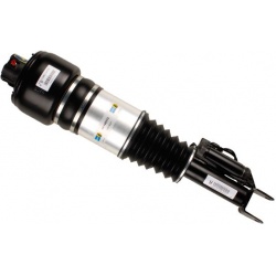pneumatinės spyruoklės statramstis BILSTEIN - B4 OE Replacement (Air)
                                                44-10