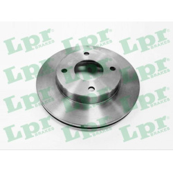 stabdžių diskas (1vnt)
                                LPR                                                N2028V, Nenurodyt