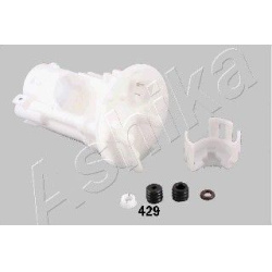 kuro filtras
                                ASHIKA                                                30-04-429, ASHIKA, 30-04-4