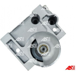 Starteris
                                AS-PL                                                S0031, AS-PL, S0031, auto deta