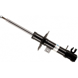 amortizatorius BILSTEIN - B4 OE Replacement
                                                22-197368, BILSTEIN, 22-197368, a