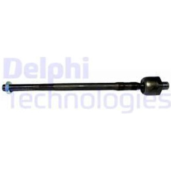 vidinė skersinė vairo trauklė
                                DELPHI                                                TA2094