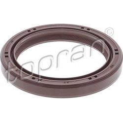 veleno sandariklis, alkūninis velenas
                                TOPRAN                                                