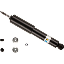 amortizatorius BILSTEIN - B4 OE Replacement
                                                19-184135, BILSTEIN, 19-184135, a