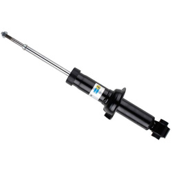 amortizatorius BILSTEIN - B4 OE Replacement
                                                19-281599, BILSTEIN, 19-281599, a