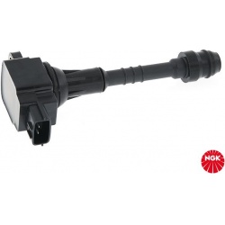 ritė, uždegimas
                                NGK                                                48139, NGK, 48139, auto 