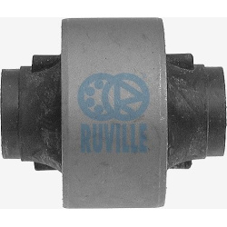 valdymo svirties/išilginių svirčių įvorė
                                RUVILLE                                       