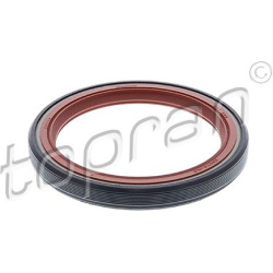 veleno sandariklis, skirstomasis velenas
                                TOPRAN                                              