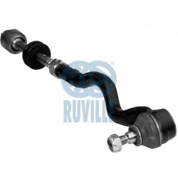 strypo montavimas
                                RUVILLE                                                915018, Nenurodytas 