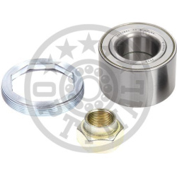 rato guolis
                                OPTIMAL                                                800408, Nenurodytas gamint