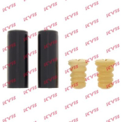 apsauginio dangtelio komplektas, amortizatorius Protection Kit
                                KYB                           