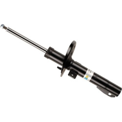 amortizatorius BILSTEIN - B4 OE Replacement
                                22-158390, BILSTEIN, 22-158390, auto detalė