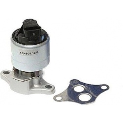 ERG vožtuvas
                                MAGNETI MARELLI                                571822112024, MAGNETI MARELLI, 5