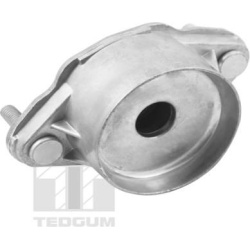 pakabos statramsčio atraminis guolis
                                TEDGUM                                TED73894, TEDGUM,