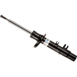 amortizatorius BILSTEIN - B4 OE Replacement
                                22-118608, BILSTEIN, 22-118608, auto detalė
