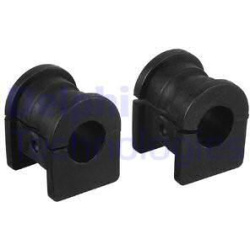 sailentblokas
                                DELPHI                                TD1091W, Nenurodytas gamintojas, TD1091W,