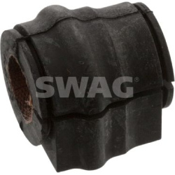 stabilizatoriaus įvorė
                                SWAG                                10 61 0048, Nenurodytas gamintoj
