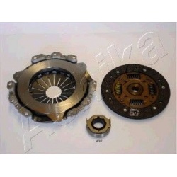 sankabos komplektas
                                ASHIKA                                92-0W-W07, ASHIKA, 92-0W-W07, auto 