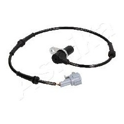 Daviklis ABS
                                ASHIKA                                151-01-175, ASHIKA, 151-01-175, auto detal