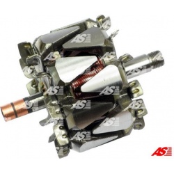 rotorius, kintamosios srovės generatorius Brand new AS-PL
                                AR3014, AS-PL, AR3014, auto detal�