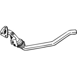 išleidimo kolektorius
                                BOSAL                                800-055, Nenurodytas gamintojas, 