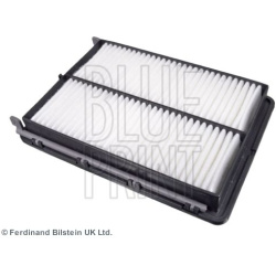 oro filtras
                                BLUE PRINT                                ADG022153, BLUE PRINT, ADG022153, auto 