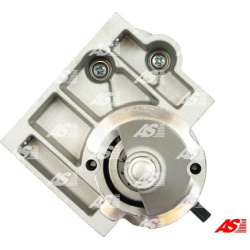 Starteris
AS-PL S5129, AS-PL, S5129, auto deta