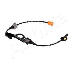 Daviklis ABS
ASHIKA 151-04-441, ASHIKA, 151-04-441, auto detal