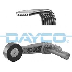 DAYCO                                                KPV222, DAYCO, KPV222, auto detalė
