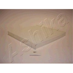 filtras, salono oras
                                ASHIKA                                                21-IS-IS1, ASHIKA,