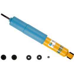 amortizatorius BILSTEIN - B6 Performance
                                                24-004633, BILSTEIN, 24-004633, auto