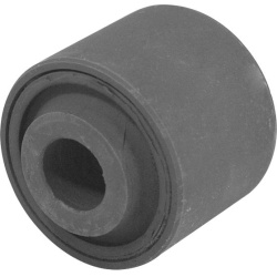 Montavimas, amortizatoriai
                                TEDGUM                                                TED70143, TE