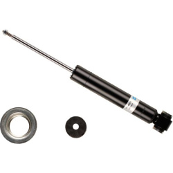 amortizatorius BILSTEIN - B4 OE Replacement
                                19-146171, BILSTEIN, 19-146171, auto detalė