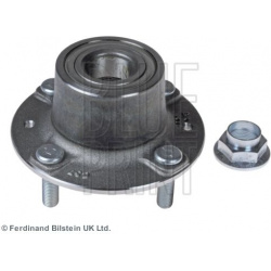 rato guolis
                                BLUE PRINT                                                ADG08305, BLUE PRINT, A