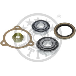rato guolis
                                OPTIMAL                                                801750, Nenurodytas gamint
