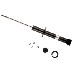 amortizatorius BILSTEIN - B4 OE Replacement
                                                19-028651, BILSTEIN, 19-028651, a