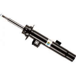 amortizatorius BILSTEIN - B4 OE Replacement
                                                22-145246, BILSTEIN, 22-145246, a