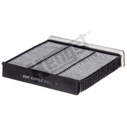 HENGST FILTER                                                E3978LC, Nenurodytas gamintojas, E3978LC, auto detalė