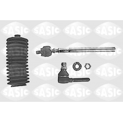 vairo traukė
                                SASIC                                                8123153, Nenurodytas gamin