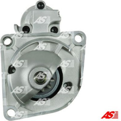 Starteris
                                AS-PL                                                S0621S, AS-PL, S0621S, auto de