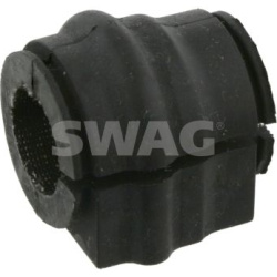 stabilizatoriaus įvorė
                                SWAG                                                10 92 3902, Nenu