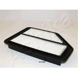 oro filtras
                                ASHIKA                                                20-04-474, ASHIKA, 20-04-47