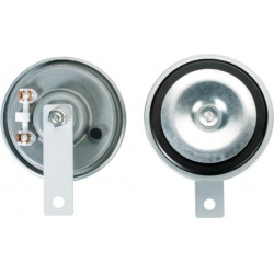 garsinis signalas
                                HELLA                                                3AL 002 952-811, Nenur