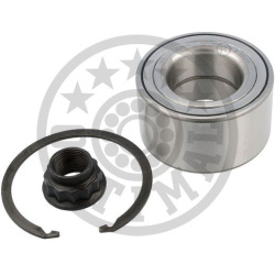 Rato guolio komplektas
                                OPTIMAL                                                981799, Nenurod