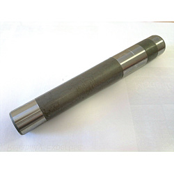 Torsiono ašis
                                CX                                                CB003, Nenurodytas gamintoja