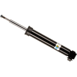 amortizatorius BILSTEIN - B4 OE Replacement
                                                19-145747, BILSTEIN, 19-145747, a