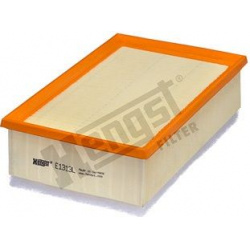 oro filtras
HENGST FILTER E1313L, Nenurodytas