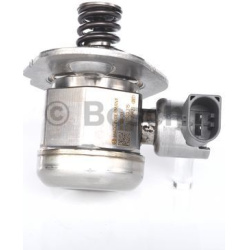 aukšto slėgio siurblys
                                BOSCH                                                0261520315, BOS