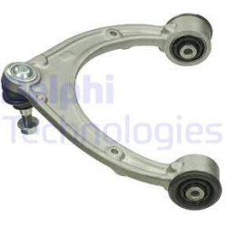 pakabos svirtis
                                DELPHI                                                TC3718, Nenurodytas gam