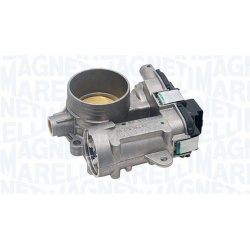 Droselio sklendė
                                MAGNETI MARELLI                                                802001500013